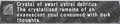 Thumbnail for version as of 00:01, 30 August 2026