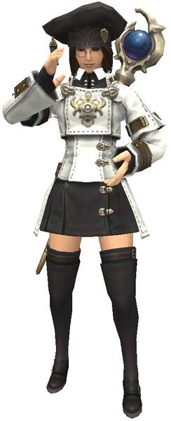 File:Savant's Attire Set-fix.jpg