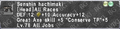 Thumbnail for version as of 21:34, 29 August 2026