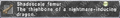 Thumbnail for version as of 23:33, 29 August 2026