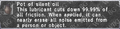 Thumbnail for version as of 23:18, 29 August 2026