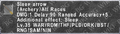 Thumbnail for version as of 23:10, 29 August 2026