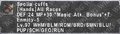 Thumbnail for version as of 21:37, 29 August 2026