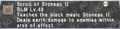 Thumbnail for version as of 23:30, 29 August 2026
