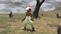 Thumbnail for version as of 21:21, 29 August 2026