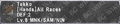 Thumbnail for version as of 21:27, 29 August 2026