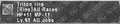 Thumbnail for version as of 22:49, 29 August 2026