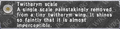 Thumbnail for version as of 23:11, 29 August 2026