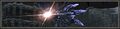 Thumbnail for version as of 23:46, 29 August 2026
