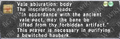 Thumbnail for version as of 00:02, 30 August 2026