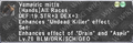 Thumbnail for version as of 21:02, 29 August 2026
