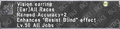 Thumbnail for version as of 21:58, 29 August 2026