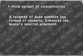 Thumbnail for version as of 21:38, 29 August 2026