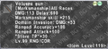 Thumbnail for version as of 21:10, 29 August 2026