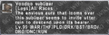 Thumbnail for version as of 22:34, 29 August 2026