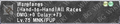 Thumbnail for version as of 00:04, 30 August 2026