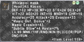 Thumbnail for version as of 21:48, 29 August 2026