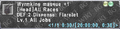 Thumbnail for version as of 21:40, 29 August 2026