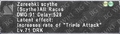 Thumbnail for version as of 22:50, 29 August 2026