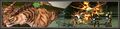 Thumbnail for version as of 21:48, 29 August 2026