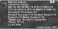 Thumbnail for version as of 00:00, 30 August 2026