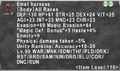 Thumbnail for version as of 23:45, 29 August 2026