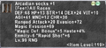 Thumbnail for version as of 23:53, 29 August 2026