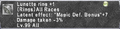 Thumbnail for version as of 22:28, 29 August 2026