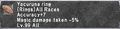 Thumbnail for version as of 23:14, 29 August 2026