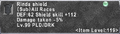 Thumbnail for version as of 22:50, 29 August 2026