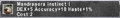 Thumbnail for version as of 21:30, 29 August 2026