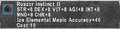 Thumbnail for version as of 21:31, 29 August 2026