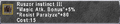 Thumbnail for version as of 21:35, 29 August 2026