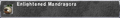 Thumbnail for version as of 21:13, 29 August 2026