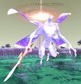 Thumbnail for version as of 21:11, 29 August 2026