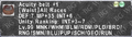Thumbnail for version as of 23:36, 29 August 2026