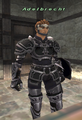 Thumbnail for version as of 22:52, 29 August 2026
