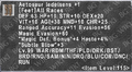 Thumbnail for version as of 22:28, 29 August 2026