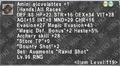 Thumbnail for version as of 22:01, 29 August 2026