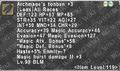 Thumbnail for version as of 22:45, 29 August 2026