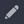 edit button