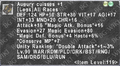 Thumbnail for version as of 21:48, 29 August 2026