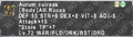 Thumbnail for version as of 21:14, 29 August 2026