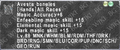 Thumbnail for version as of 22:25, 29 August 2026
