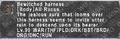 Thumbnail for version as of 21:51, 29 August 2026