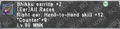 Thumbnail for version as of 21:28, 29 August 2026