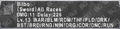 Thumbnail for version as of 22:40, 29 August 2026