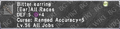 Thumbnail for version as of 21:28, 29 August 2026