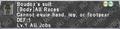Thumbnail for version as of 22:48, 29 August 2026