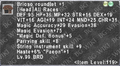 Thumbnail for version as of 23:34, 29 August 2026